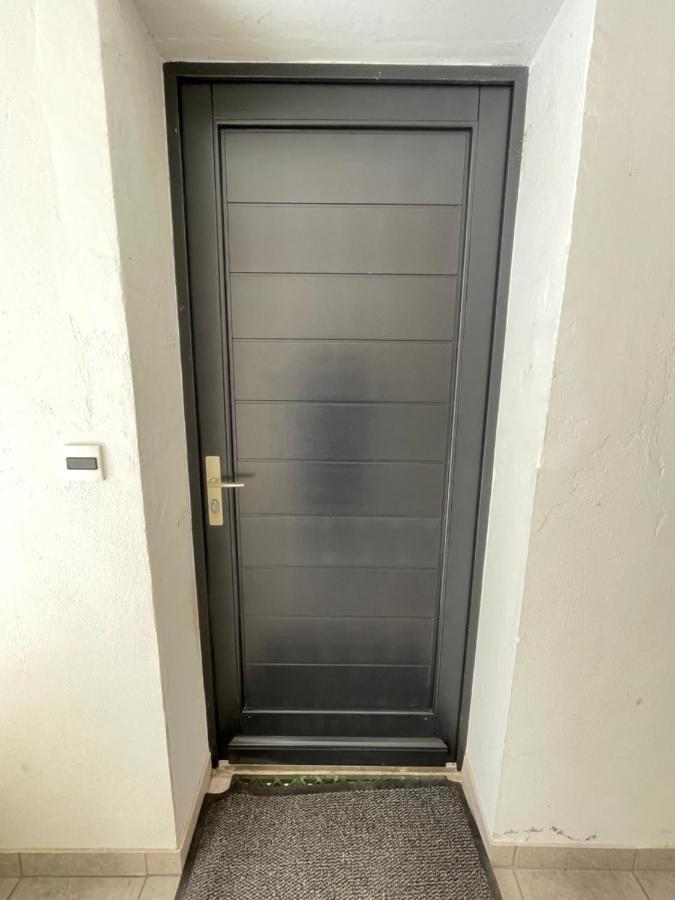 La Vigie Apartman Pleneuf-Val-Andre Kültér fotó
